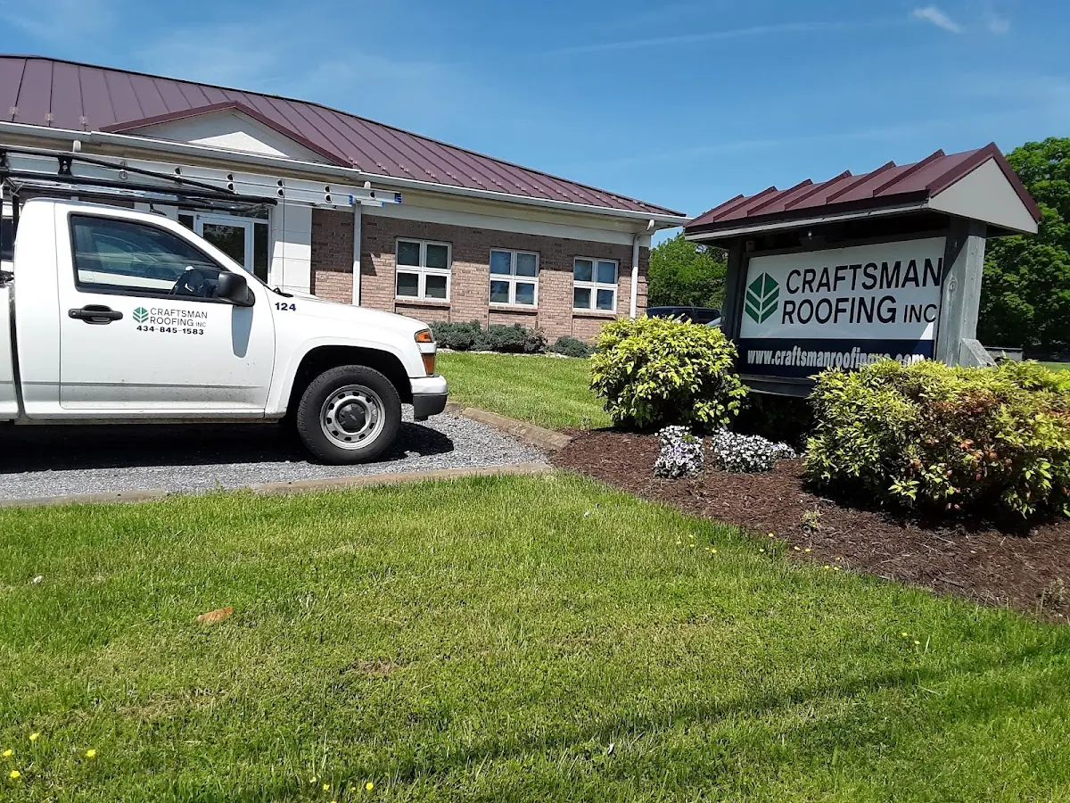Quality Ice Dam Removal by experienced craftsmen in Country Squire Acres